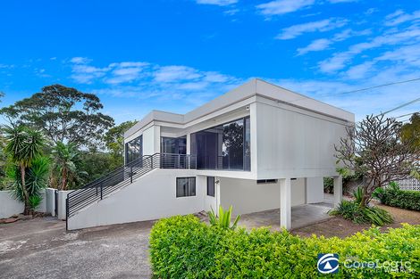 Property photo of 6 Jayne Street West Ryde NSW 2114