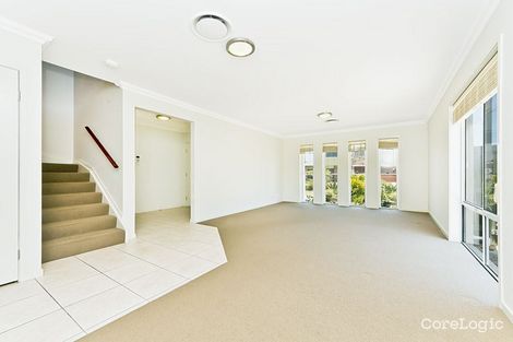 Property photo of 52 Pandorea Circuit North Lakes QLD 4509