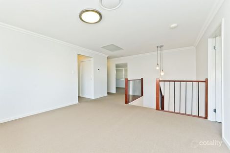 Property photo of 52 Pandorea Circuit North Lakes QLD 4509