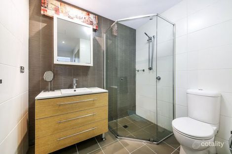 Property photo of 303/6 Avenue Of Oceania Newington NSW 2127