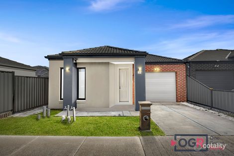 20 Tarlo Ct, Craigieburn, VIC 3064
