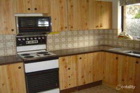 Property photo of 72 Milton Street Ashfield NSW 2131