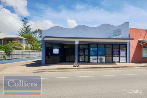 1/91 Bundock St, Belgian Gardens, QLD 4810
