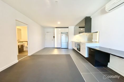 912/220 Spencer St, Melbourne, VIC 3000