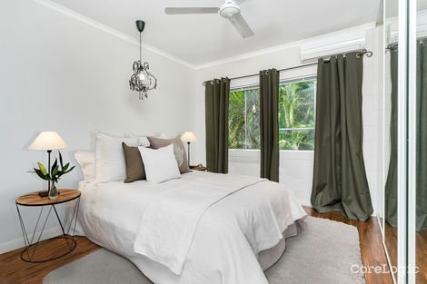 Property photo of 5/9 Vallely Street Freshwater QLD 4870