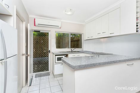 Property photo of 5/9 Vallely Street Freshwater QLD 4870