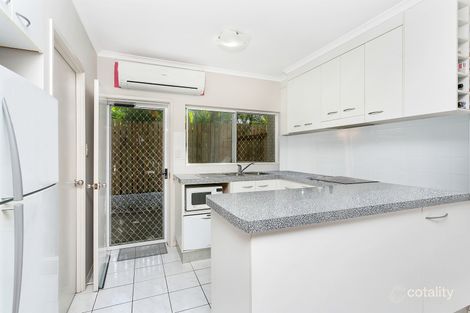 Property photo of 5/9 Vallely Street Freshwater QLD 4870