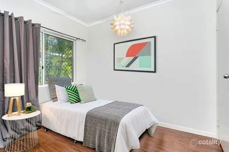 Property photo of 5/9 Vallely Street Freshwater QLD 4870