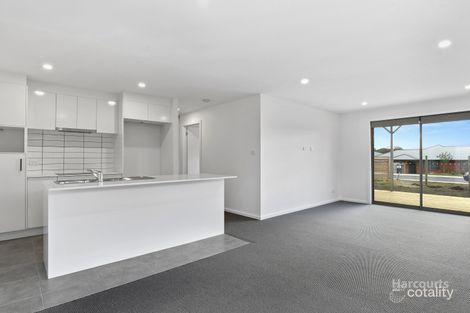 Property photo of 42 Skillion Road Howrah TAS 7018