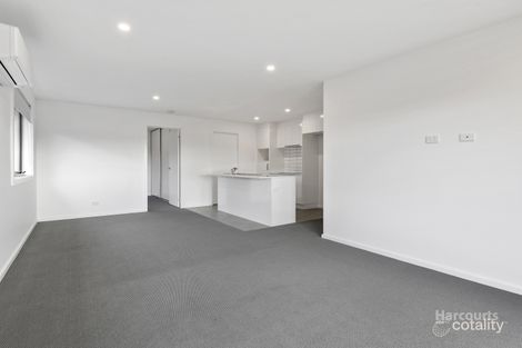 Property photo of 42 Skillion Road Howrah TAS 7018