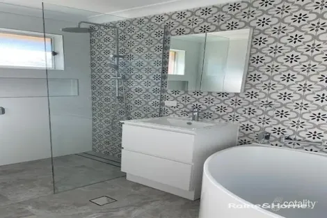 Property photo of 54 Abercrombie Drive Abercrombie NSW 2795