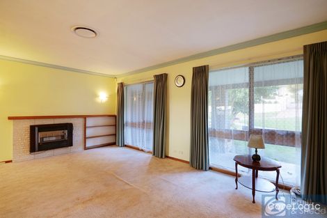 Property photo of 6 Aruma Way City Beach WA 6015