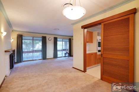 Property photo of 6 Aruma Way City Beach WA 6015