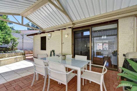 Property photo of 2/36 Sackville Terrace Scarborough WA 6019