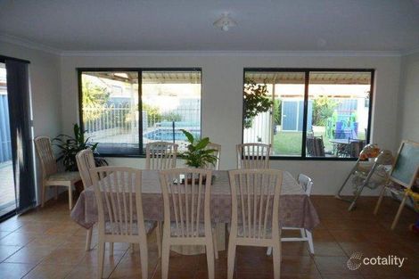 Property photo of 8 Pulsano Mews Secret Harbour WA 6173