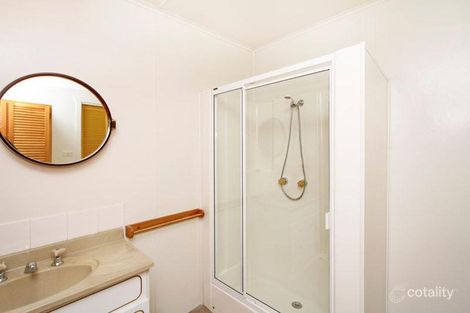 Property photo of 3 Earswick Crescent Buttaba NSW 2283