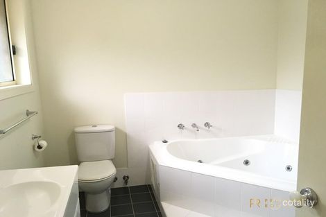 Property photo of 21 Threlfall Street Eastwood NSW 2122
