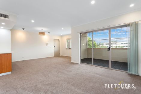 Property photo of 16/350 Mont Albert Road Mont Albert VIC 3127