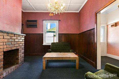 Property photo of 1/42 King Edward Avenue Albion VIC 3020