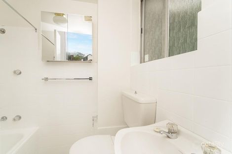 Property photo of 1-3 Morden Street Cammeray NSW 2062