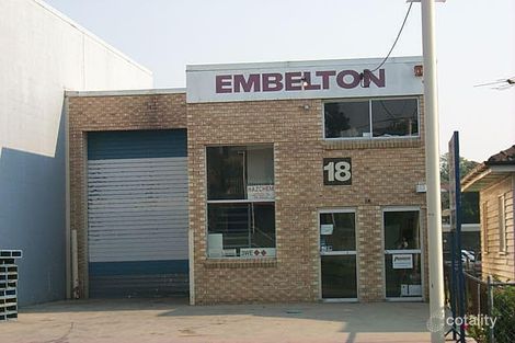 18 Boothby St, Kedron, QLD 4031