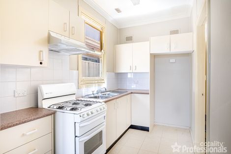 Property photo of 33 Benfield Parade Panania NSW 2213