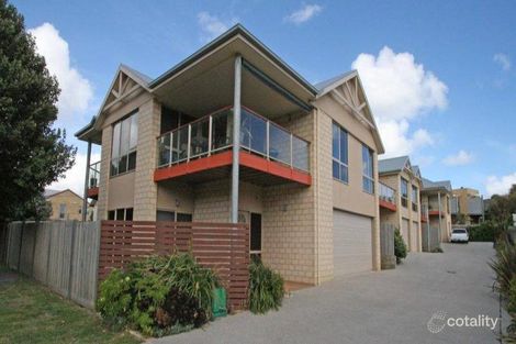 2/14 Tregea St, Port Campbell, VIC 3269