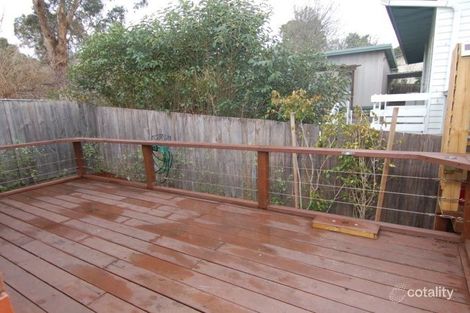 Property photo of 2/18 Railway Road Briar Hill VIC 3088