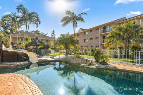 Property photo of 34/6 Gray Street Tweed Heads West NSW 2485