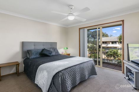 Property photo of 34/6 Gray Street Tweed Heads West NSW 2485