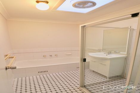 Property photo of 2/36 York Street Oatlands NSW 2117