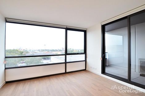 Property photo of 420/288 Albert Street Brunswick VIC 3056