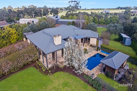 243 Hensley Park Rd, Hamilton, VIC 3300