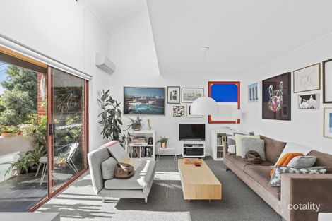 78 Kellick St, Waterloo, NSW 2017