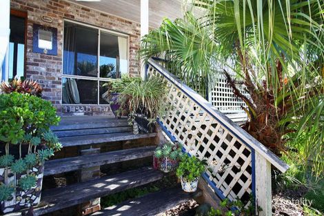 Property photo of 13 Ti-Tree Road Sandy Beach NSW 2456
