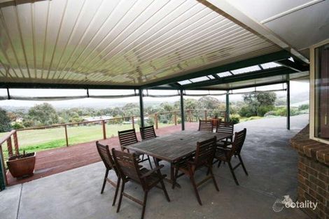 Property photo of 14 Jarman Crescent Clare SA 5453
