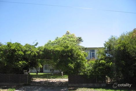 12 Landseer Cres, Dernancourt, SA 5075