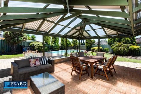 6 Rydal Pl, Carine, WA 6020