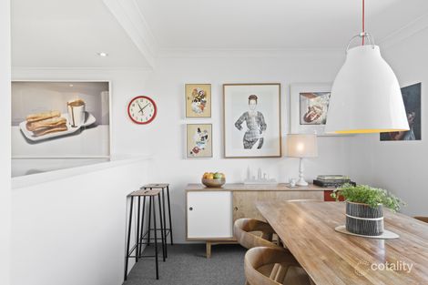 Property photo of 78 Kellick Street Waterloo NSW 2017