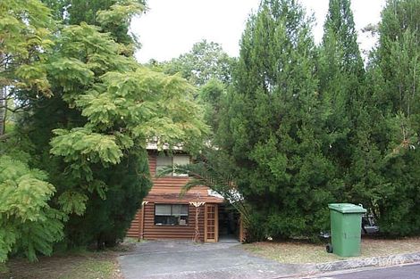 6 Pakee St, Alexandra Headland, QLD 4572