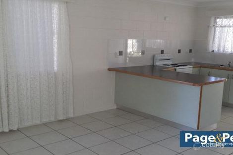 Property photo of 2/90 Clarke Street Garbutt QLD 4814