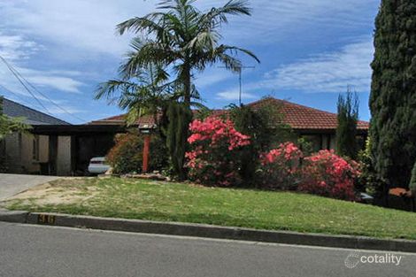 36 Craigholm St, Sylvania, NSW 2224