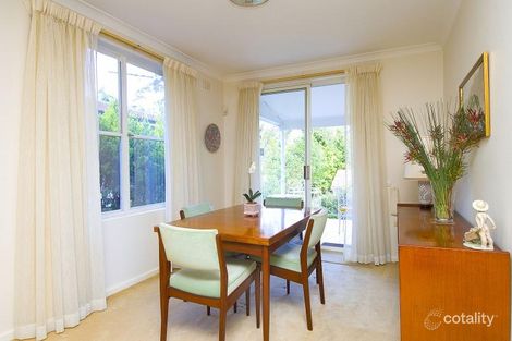 Property photo of 67 Alexandra Street Hunters Hill NSW 2110