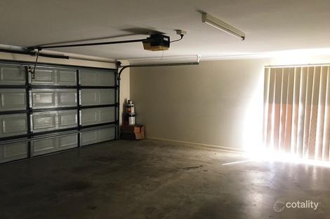 12 Jean Cl, Joyner, QLD 4500