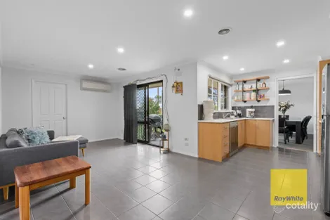 Property photo of 140 Heyers Road Grovedale VIC 3216