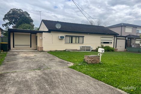 Property photo of 14 Virginia Street Blacktown NSW 2148