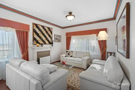 Property photo of 111 Esplanade Hove SA 5048