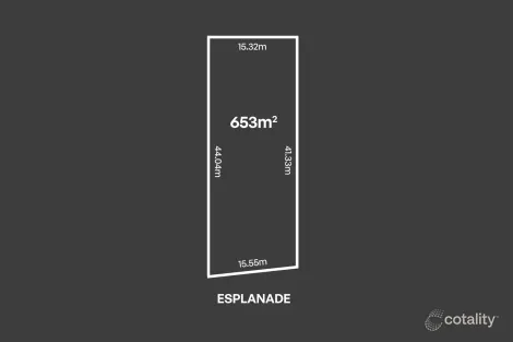 Property photo of 111 Esplanade Hove SA 5048