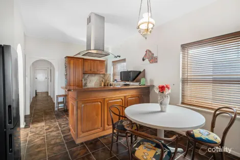 Property photo of 111 Esplanade Hove SA 5048