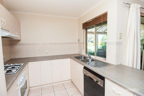 Property photo of 17 Merrivale Drive Happy Valley SA 5159